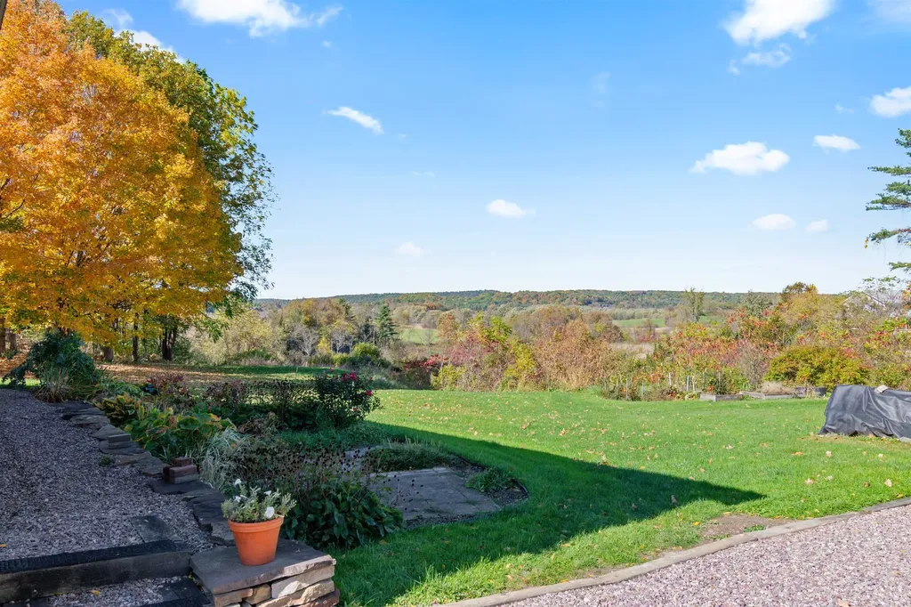 4259 Roosevelt Highway Colchester VT 05446