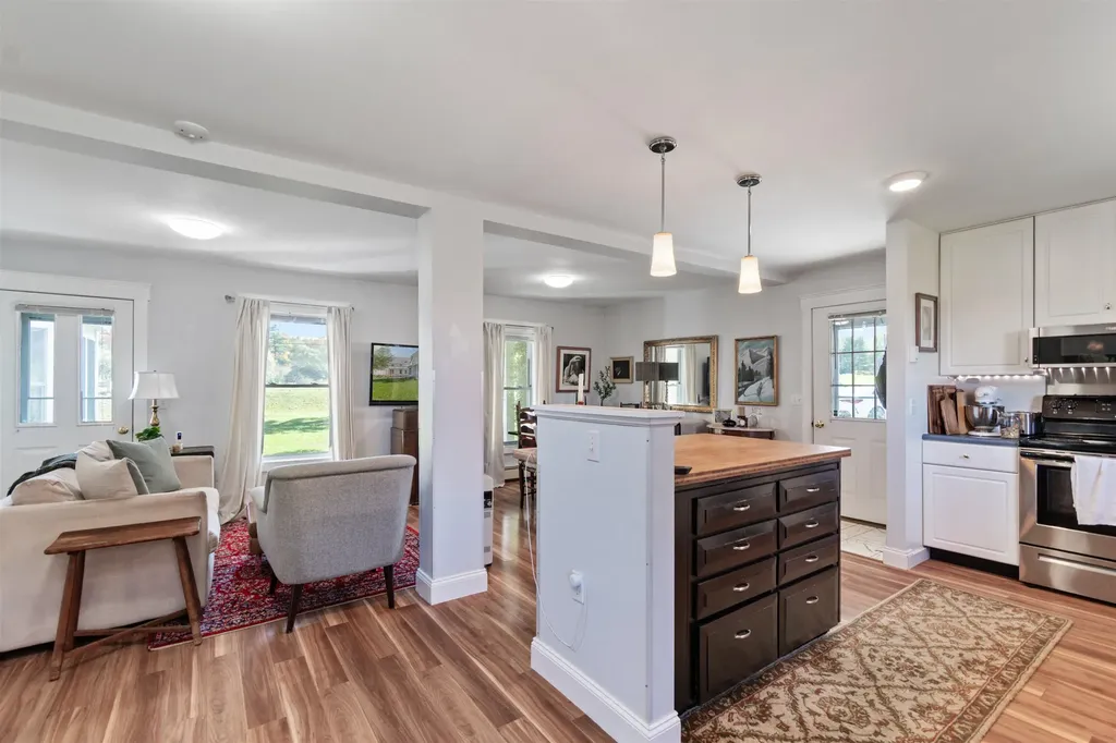 4259 Roosevelt Highway Colchester VT 05446