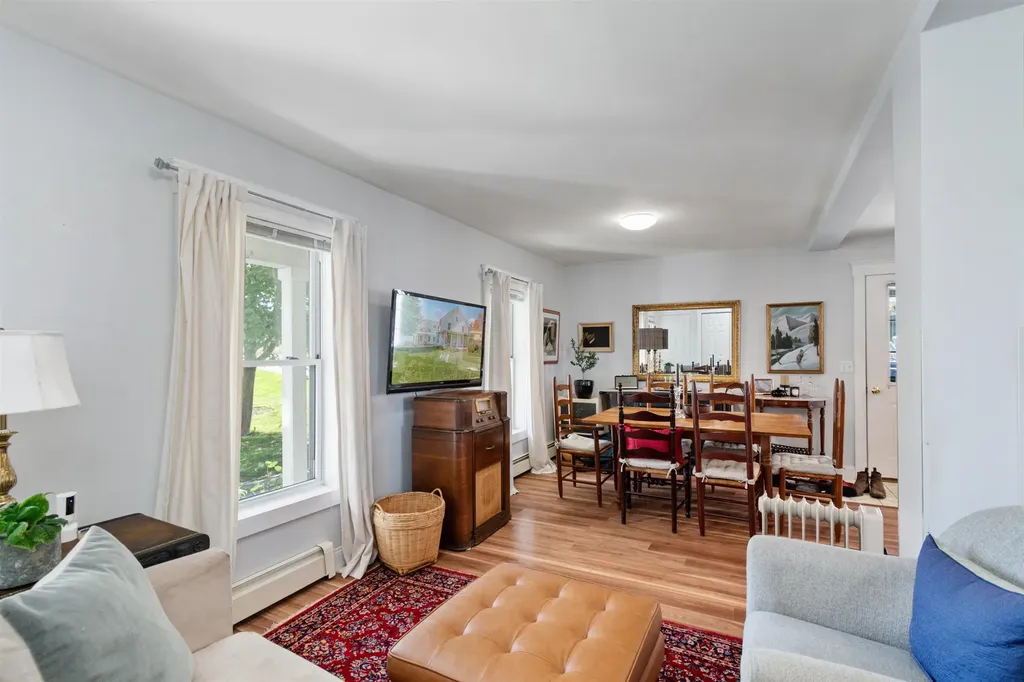 4259 Roosevelt Highway Colchester VT 05446