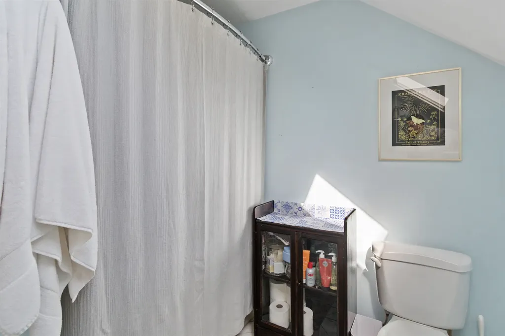 4259 Roosevelt Highway Colchester VT 05446