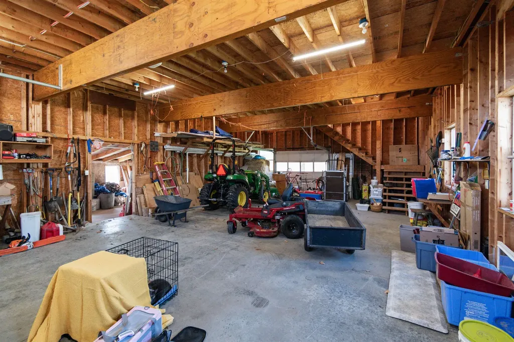 4259 Roosevelt Highway Colchester VT 05446