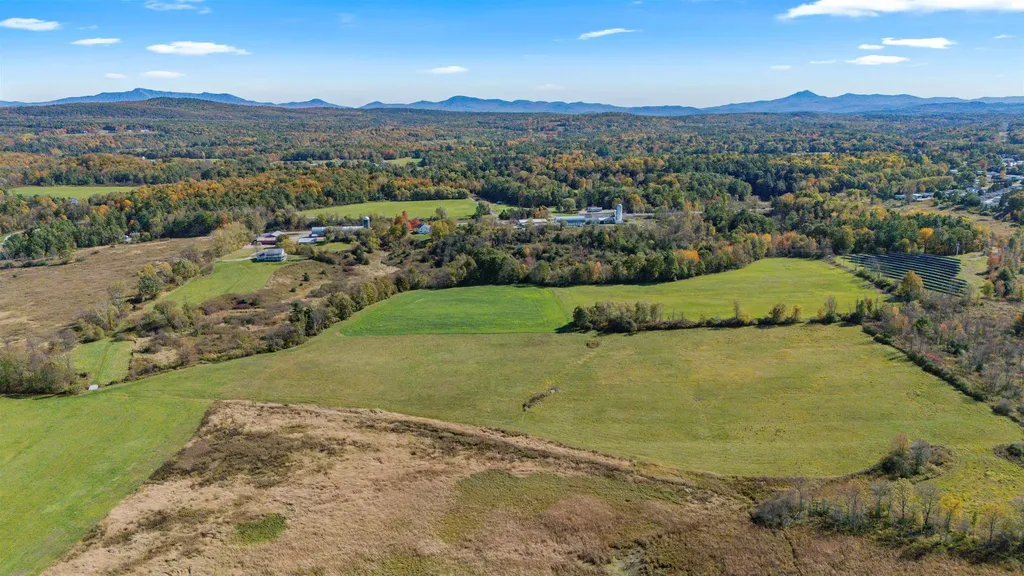 4259 Roosevelt Highway Colchester VT 05446