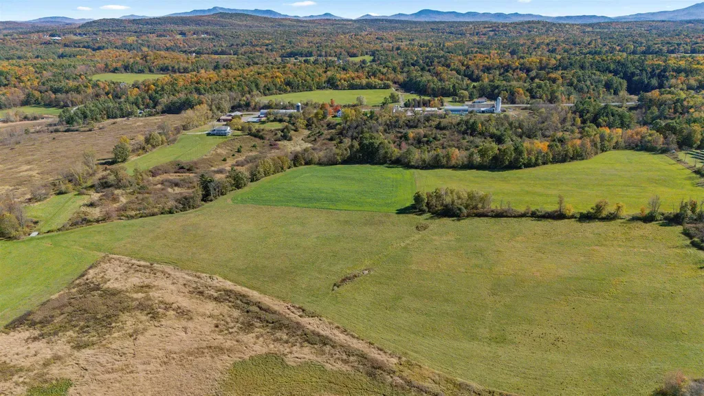 4259 Roosevelt Highway Colchester VT 05446