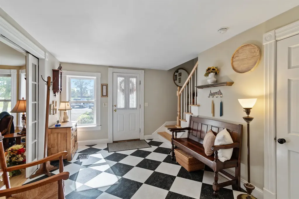 4259 Roosevelt Highway Colchester VT 05446