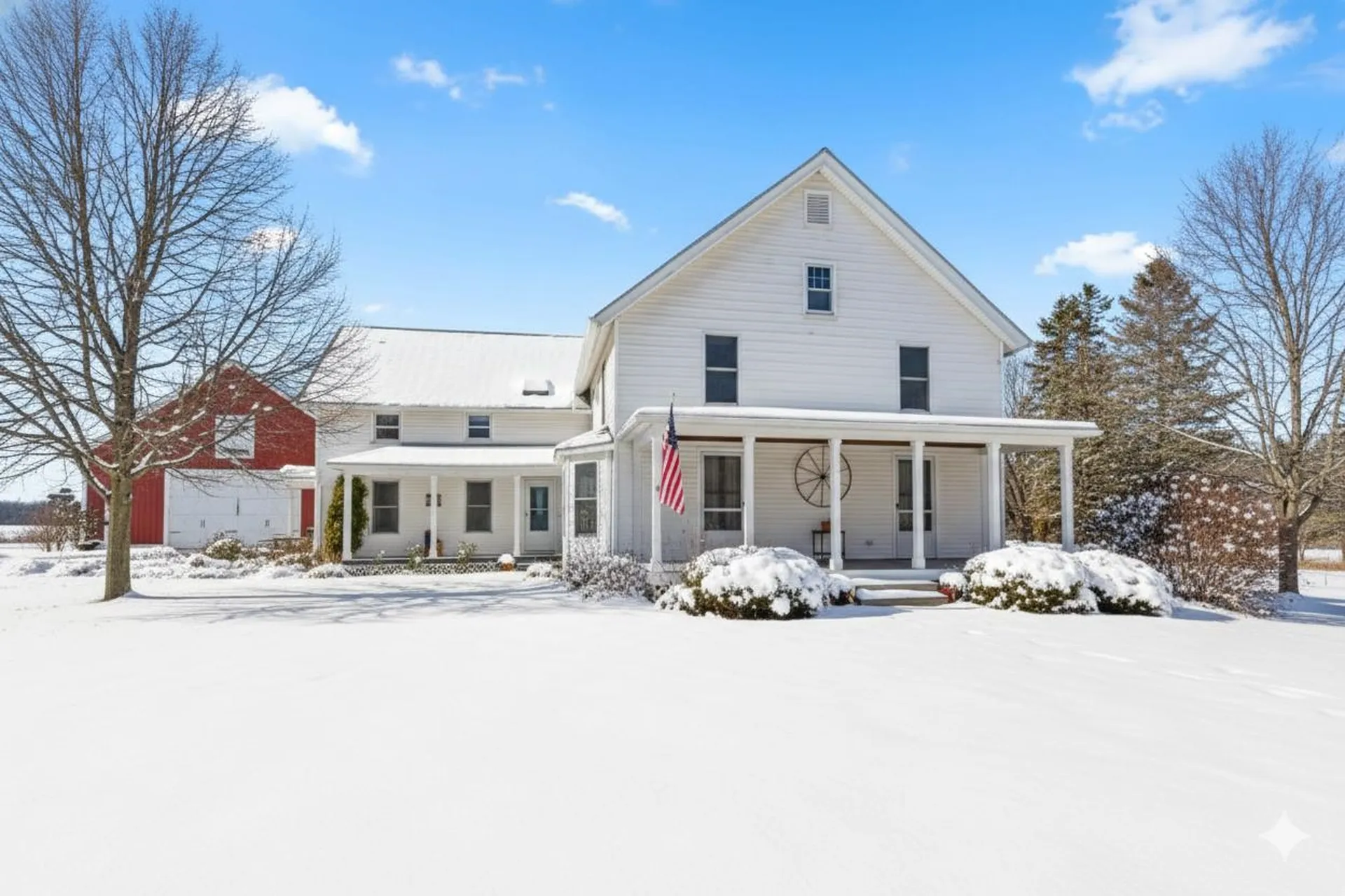 4259 Roosevelt Highway Colchester VT 05446