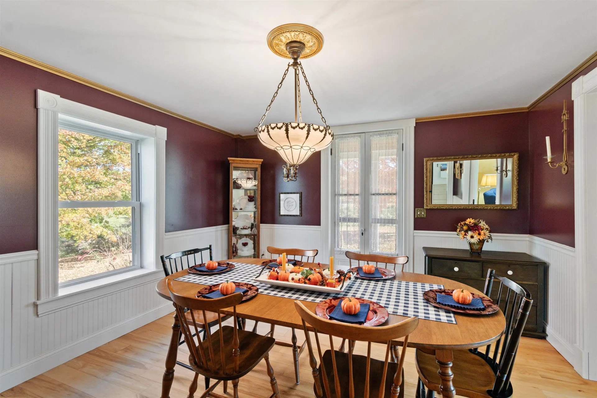 4259 Roosevelt Highway Colchester VT 05446