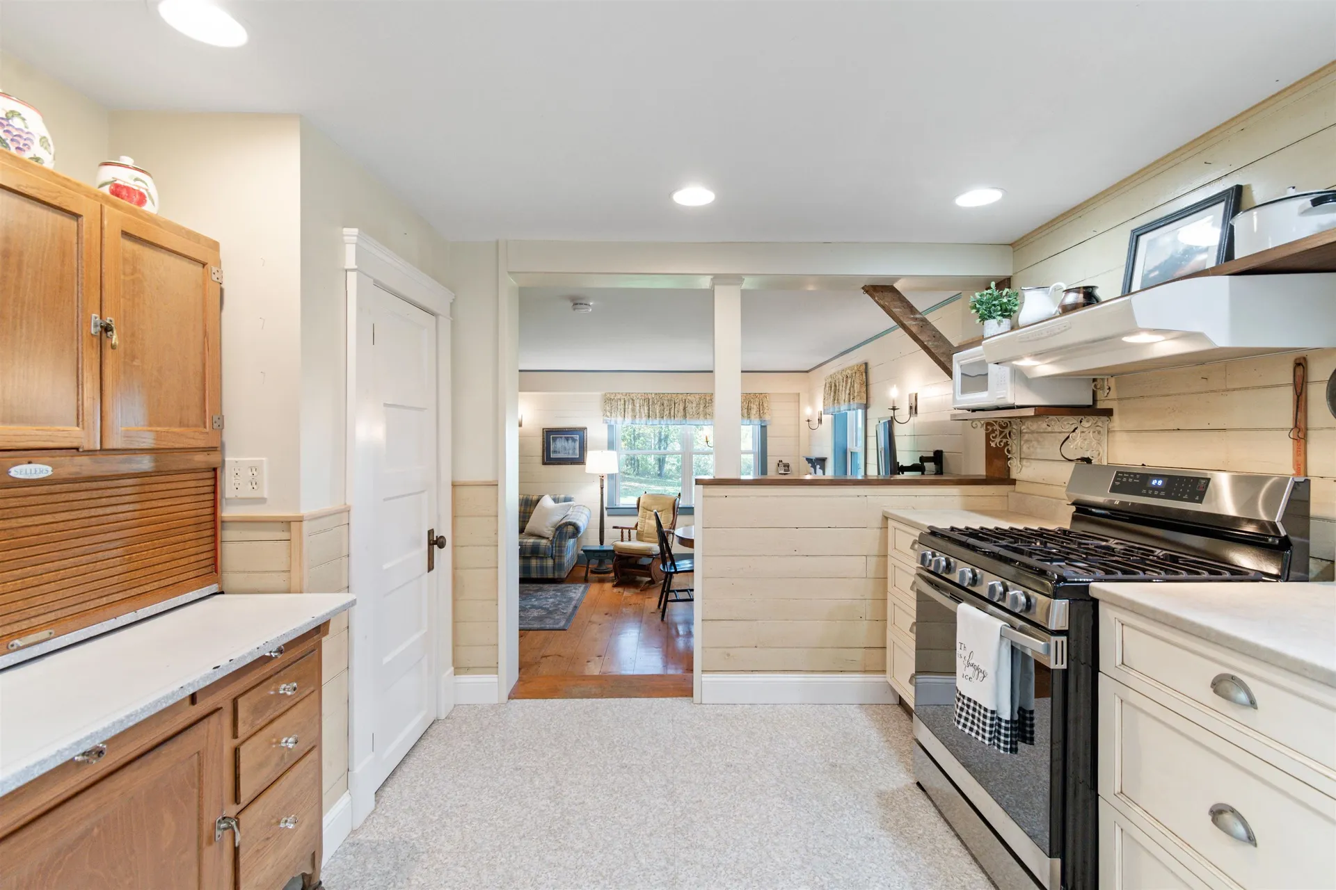 4259 Roosevelt Highway Colchester VT 05446