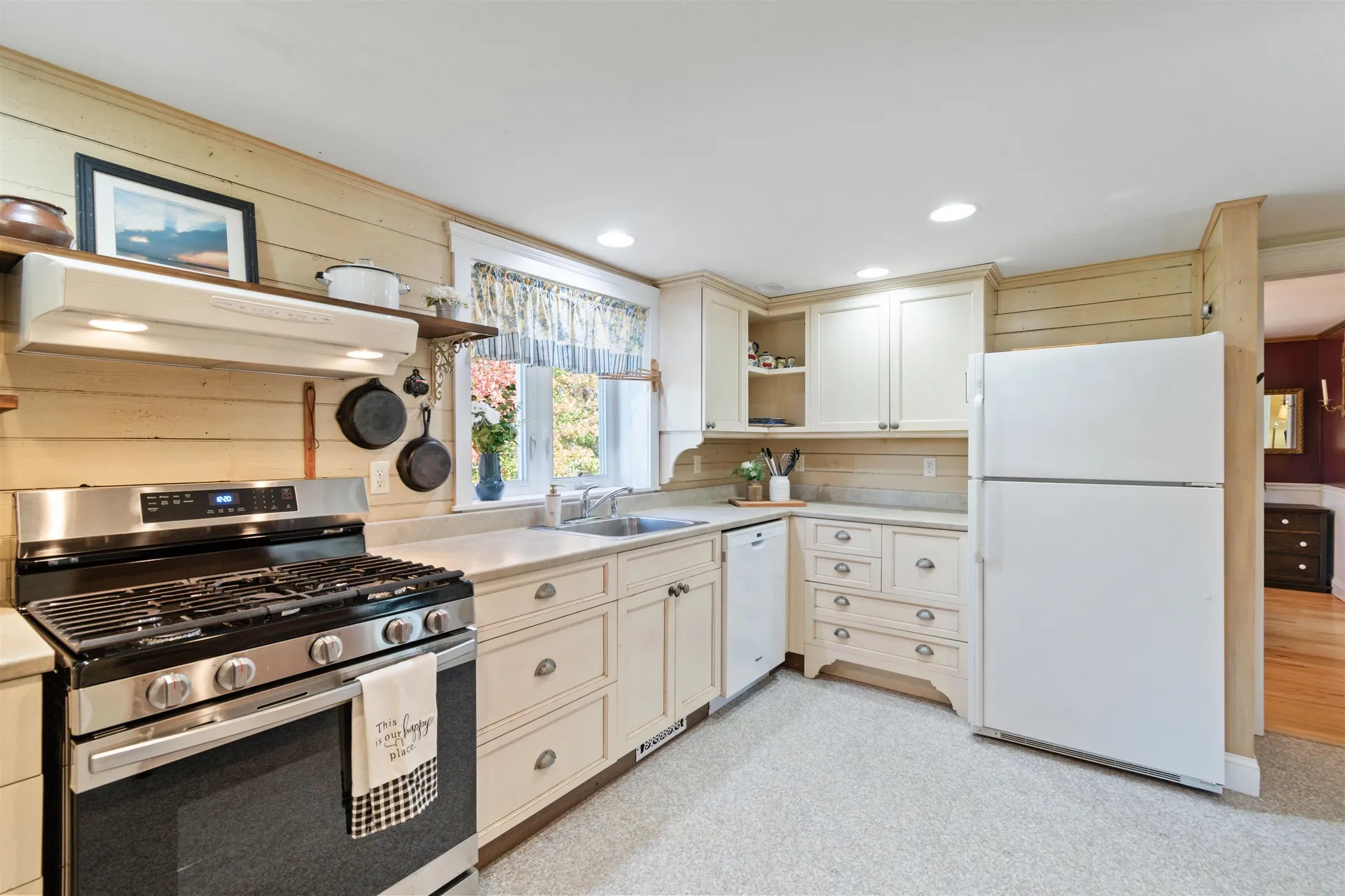 4259 Roosevelt Highway Colchester VT 05446