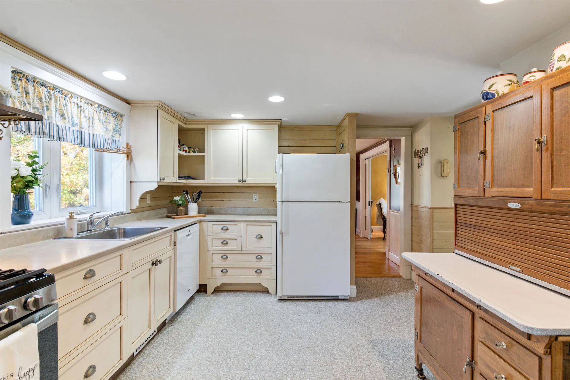 4259 Roosevelt Highway Colchester VT 05446