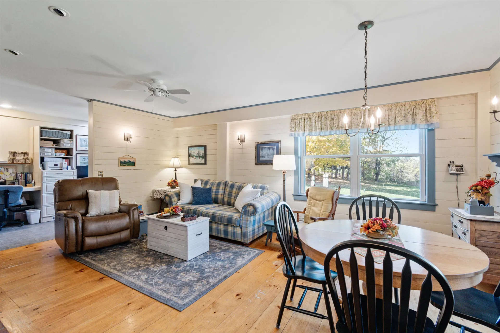 4259 Roosevelt Highway Colchester VT 05446