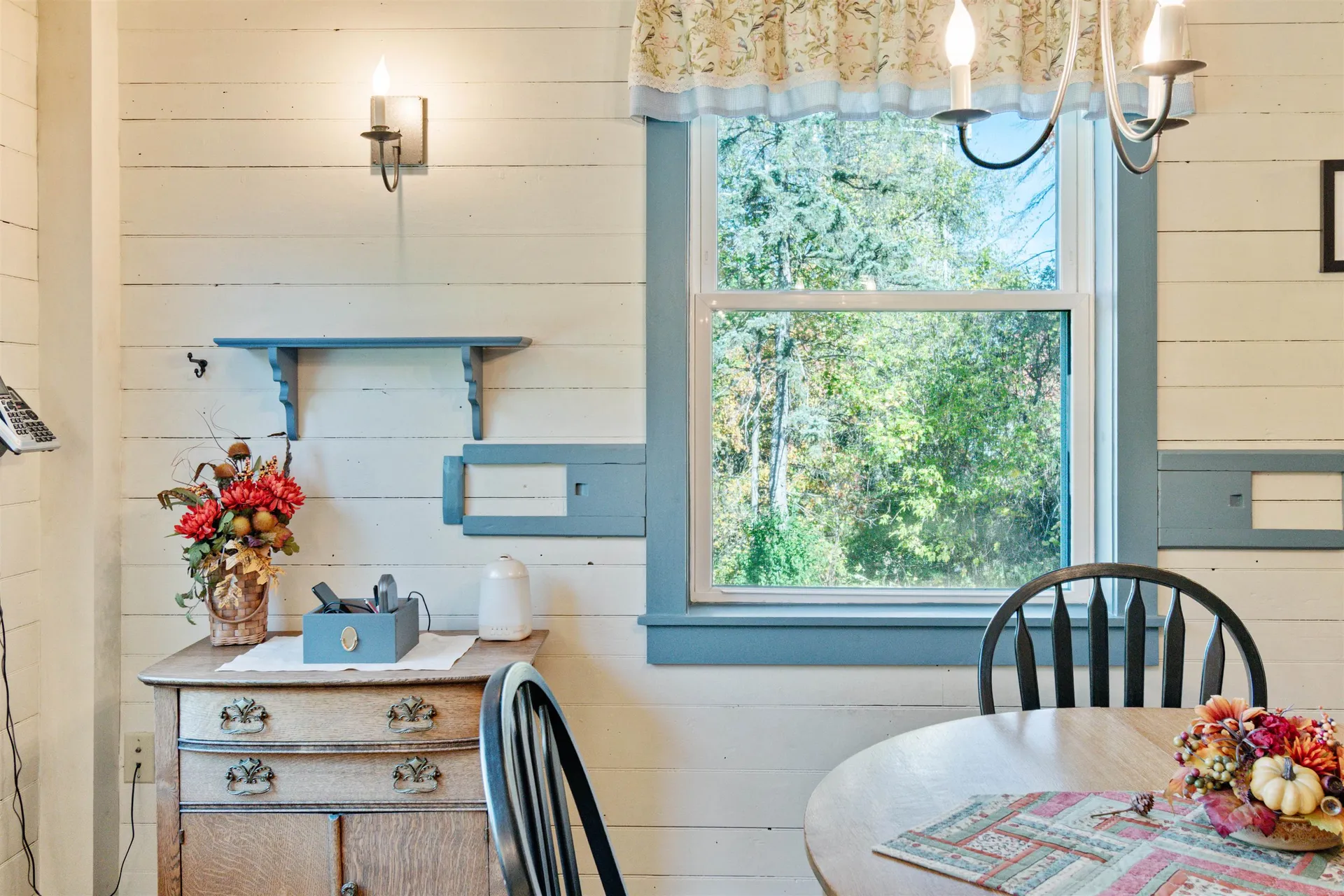 4259 Roosevelt Highway Colchester VT 05446