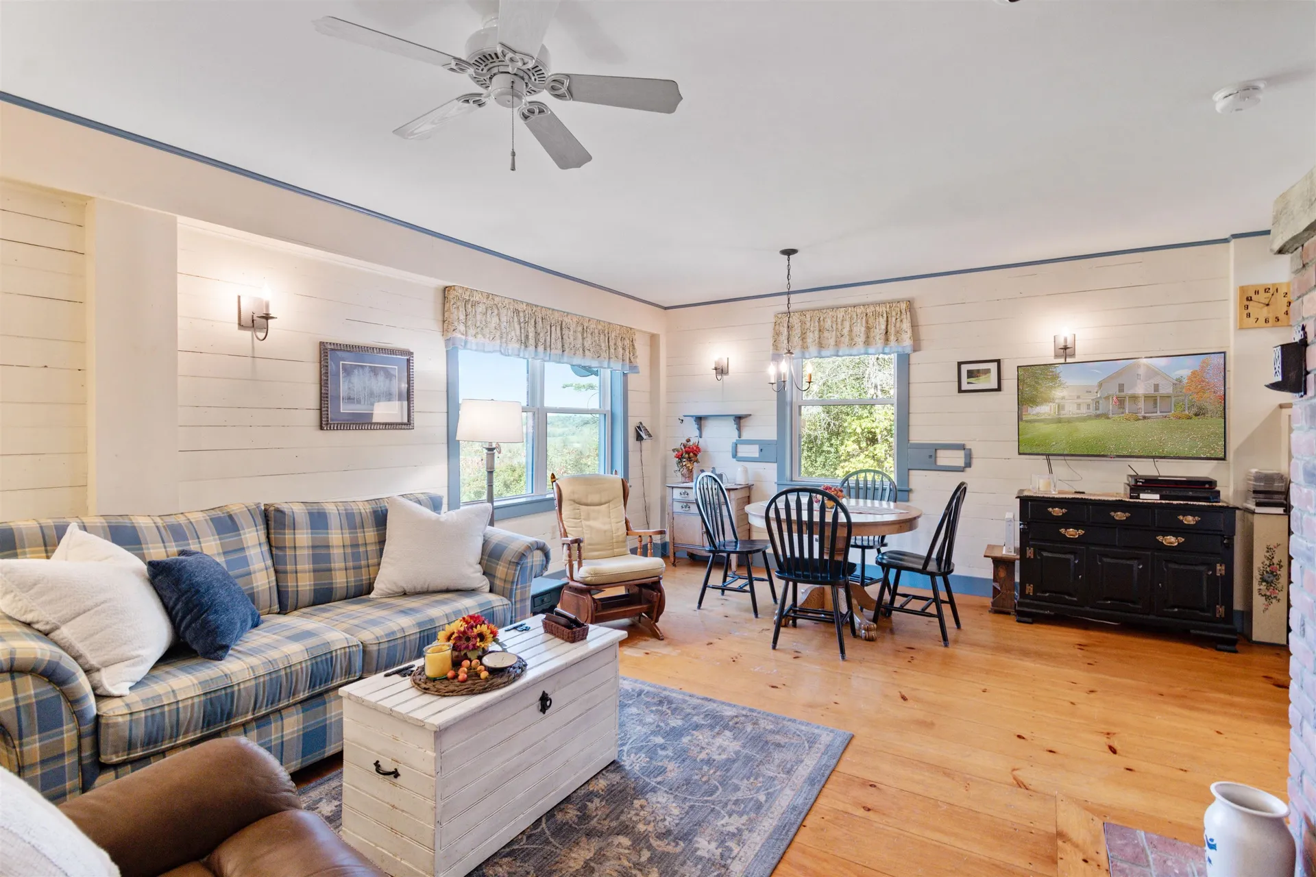 4259 Roosevelt Highway Colchester VT 05446