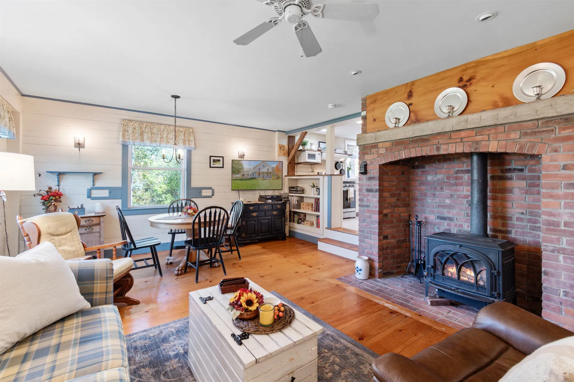 4259 Roosevelt Highway Colchester VT 05446