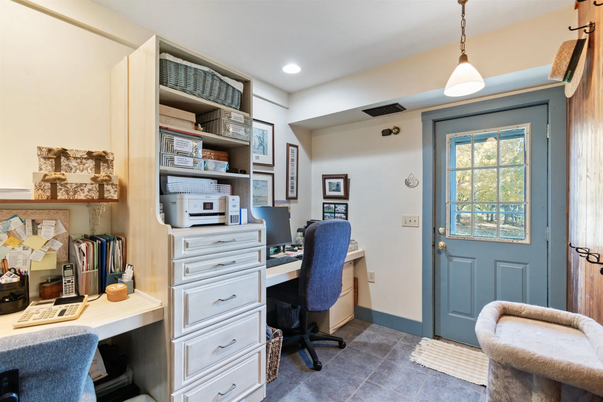 4259 Roosevelt Highway Colchester VT 05446