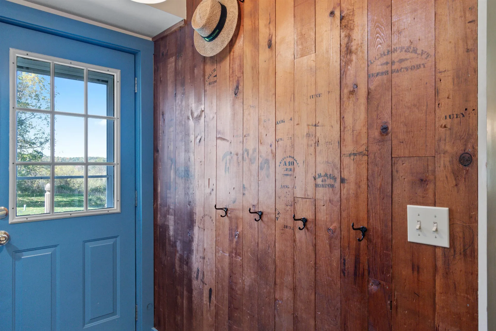 4259 Roosevelt Highway Colchester VT 05446