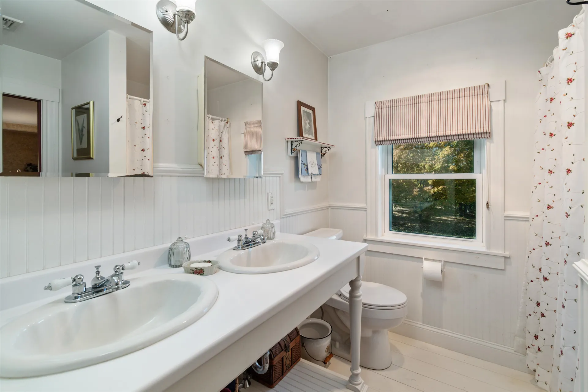 4259 Roosevelt Highway Colchester VT 05446