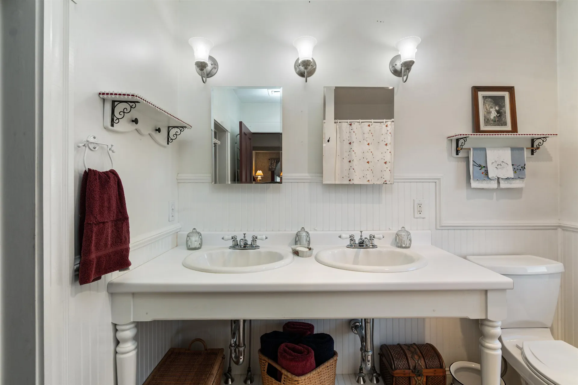 4259 Roosevelt Highway Colchester VT 05446