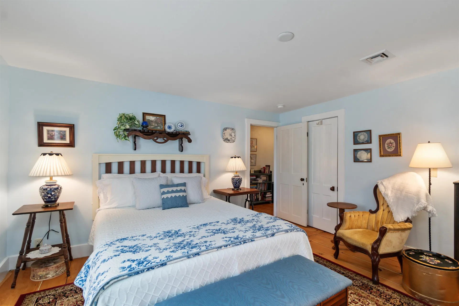 4259 Roosevelt Highway Colchester VT 05446