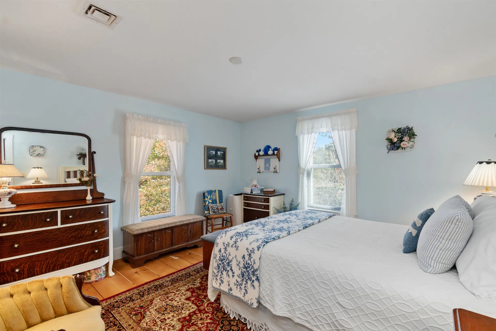 4259 Roosevelt Highway Colchester VT 05446