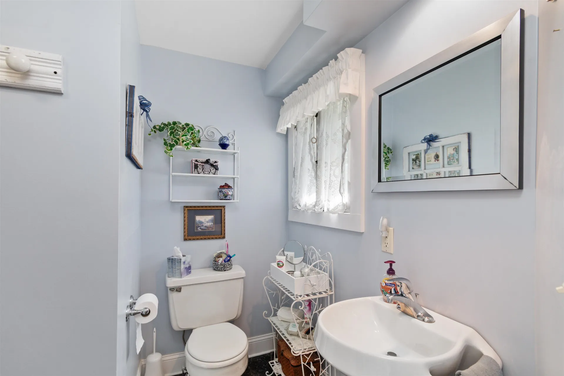 4259 Roosevelt Highway Colchester VT 05446