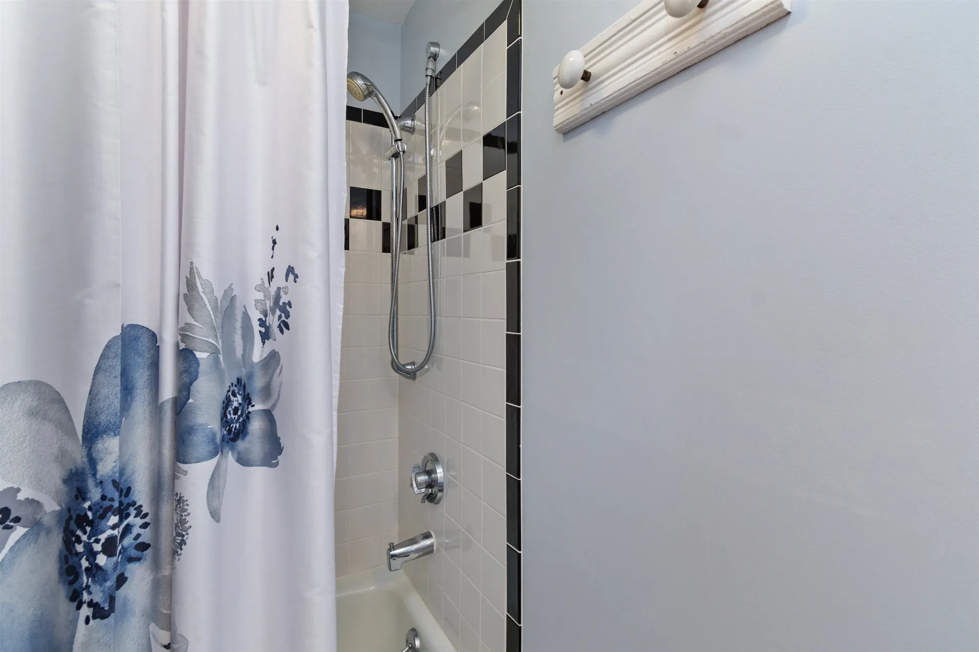 4259 Roosevelt Highway Colchester VT 05446