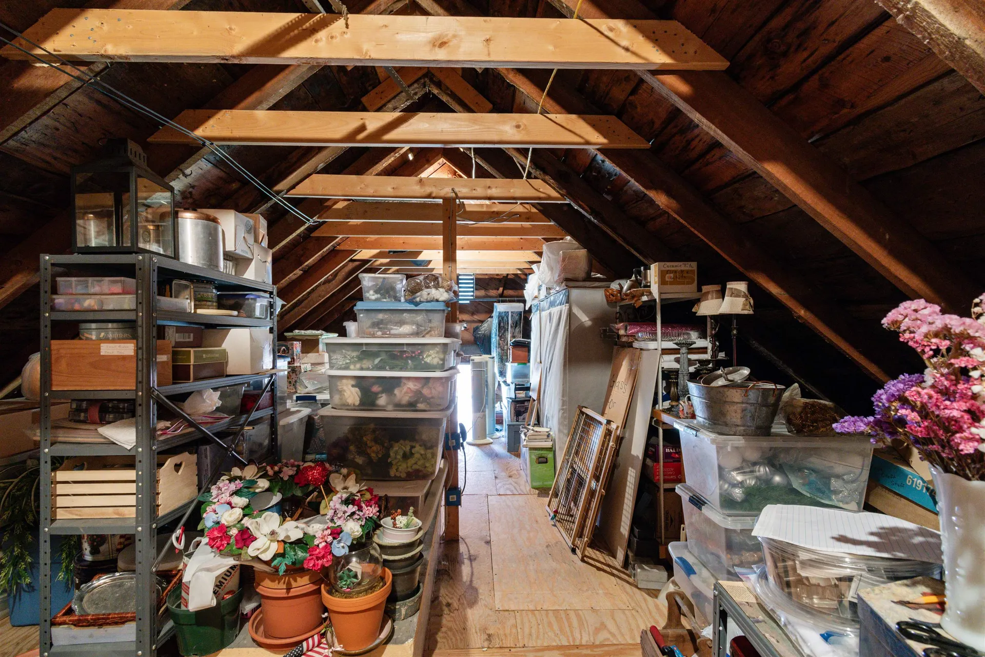 4259 Roosevelt Highway Colchester VT 05446