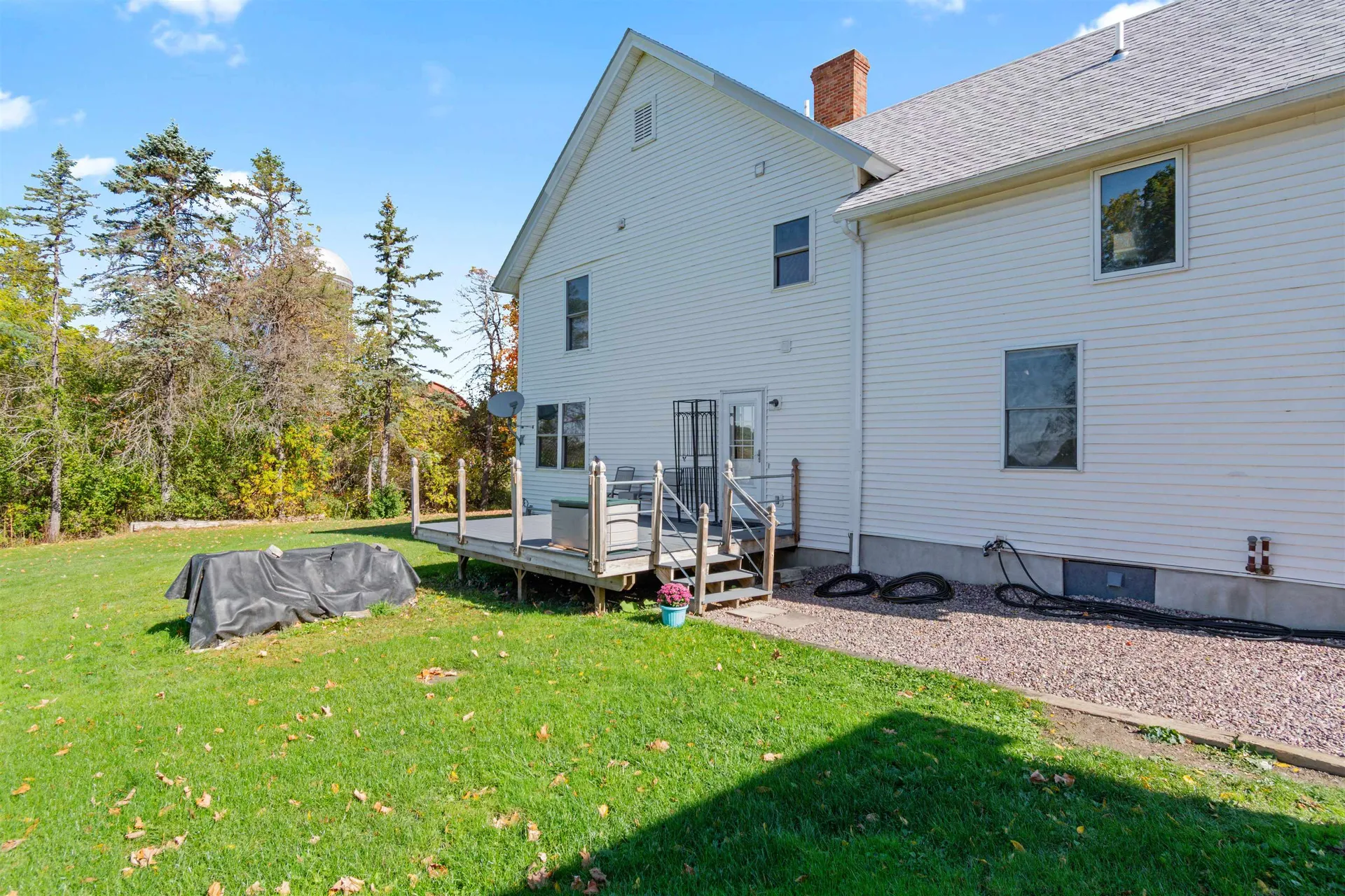 4259 Roosevelt Highway Colchester VT 05446