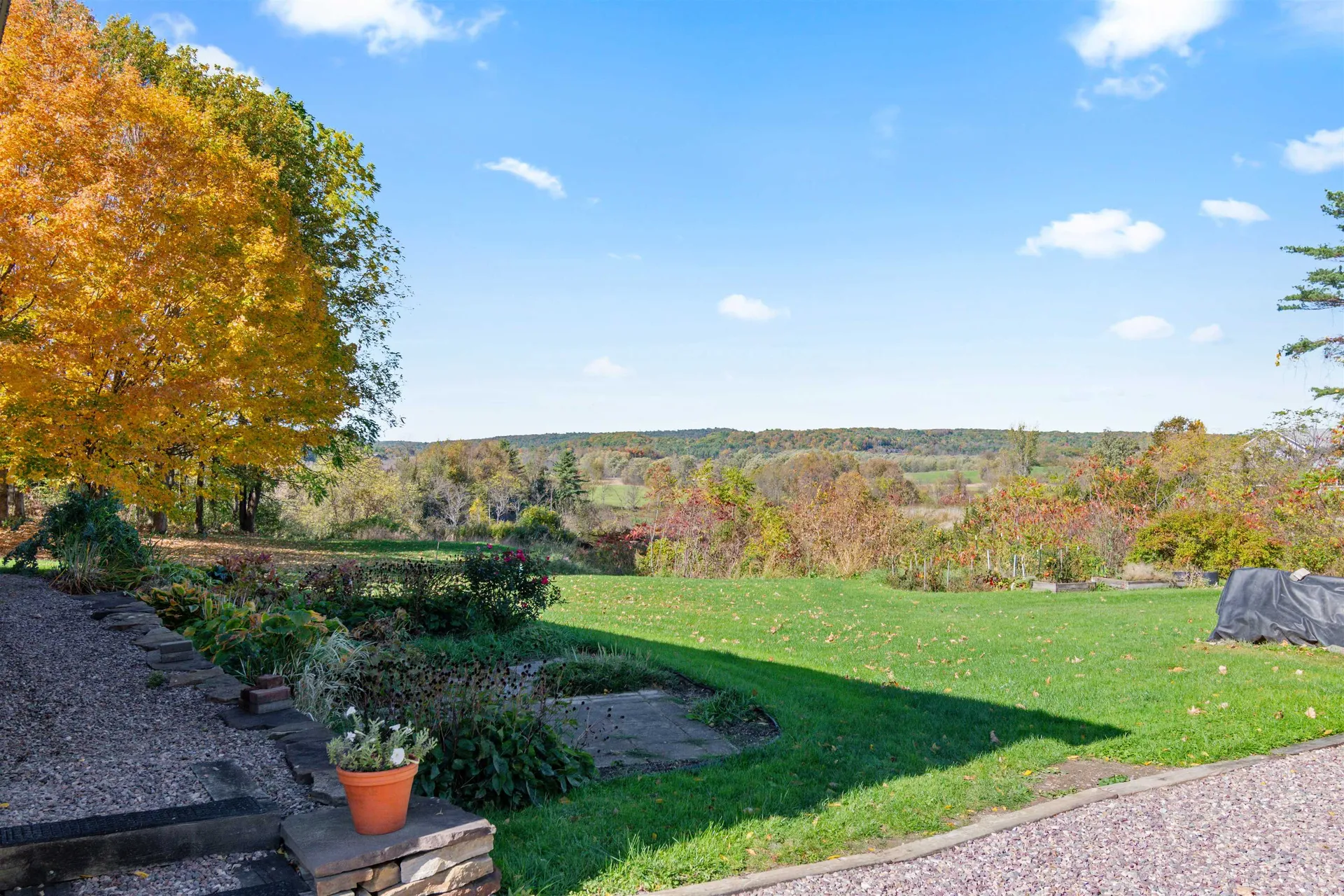 4259 Roosevelt Highway Colchester VT 05446