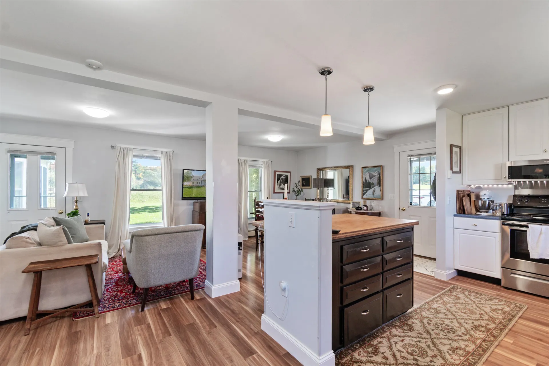 4259 Roosevelt Highway Colchester VT 05446