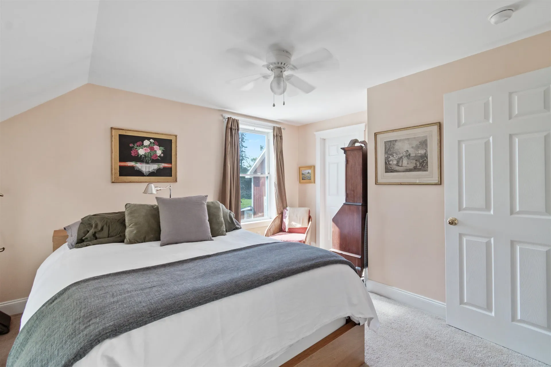 4259 Roosevelt Highway Colchester VT 05446