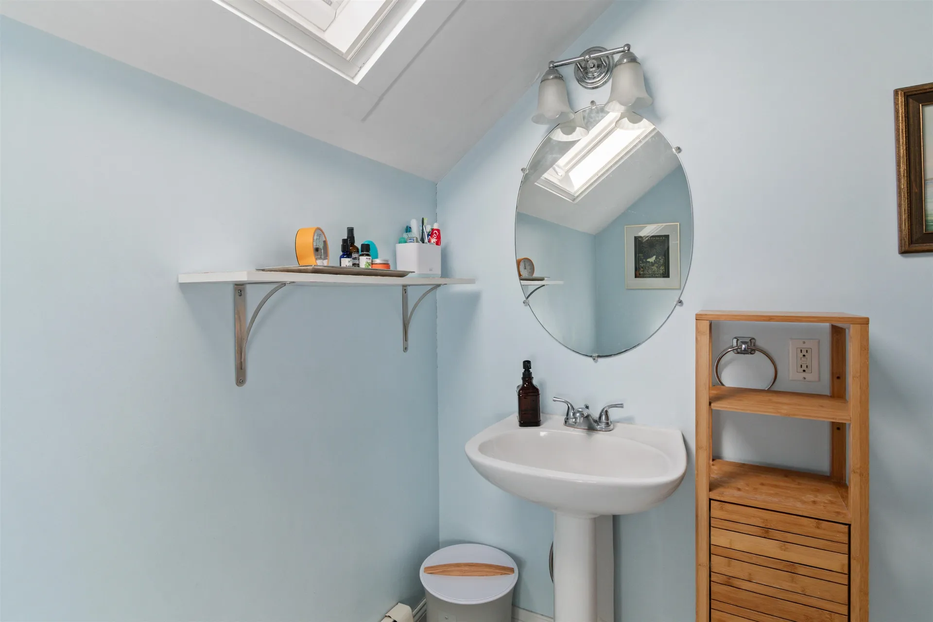 4259 Roosevelt Highway Colchester VT 05446