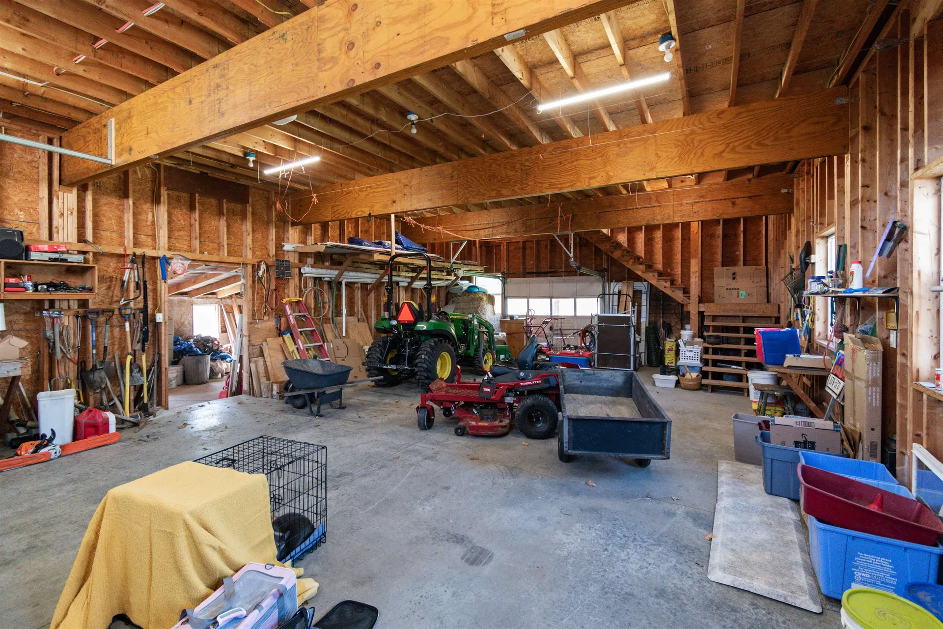 4259 Roosevelt Highway Colchester VT 05446