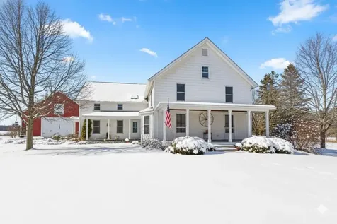 4259 Roosevelt Highway Colchester VT 05446