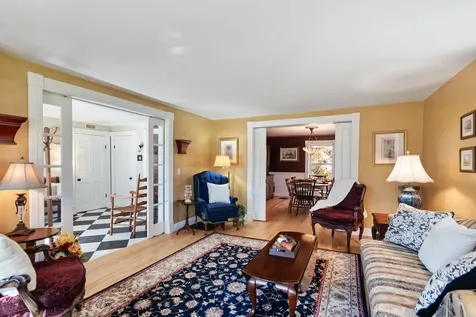 4259 Roosevelt Highway Colchester VT 05446