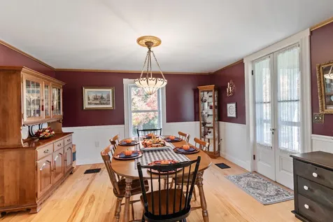 4259 Roosevelt Highway Colchester VT 05446