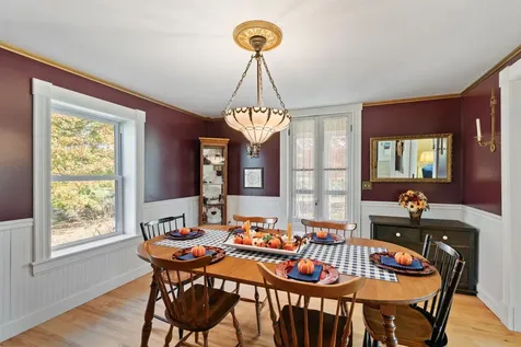 4259 Roosevelt Highway Colchester VT 05446