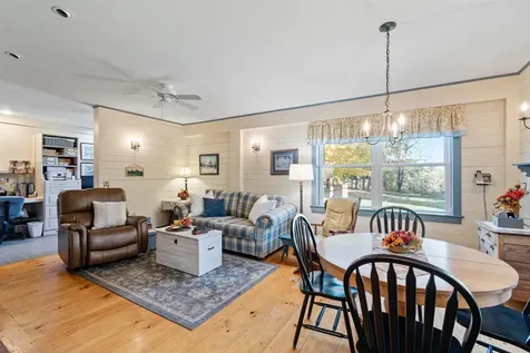 4259 Roosevelt Highway Colchester VT 05446