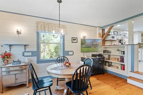 4259 Roosevelt Highway Colchester VT 05446