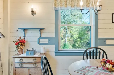 4259 Roosevelt Highway Colchester VT 05446