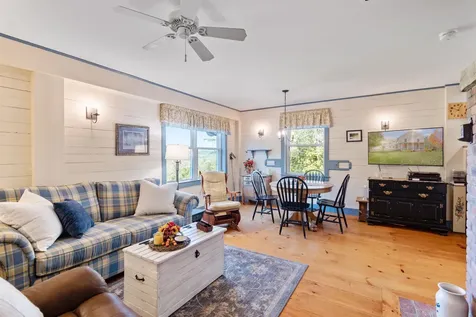 4259 Roosevelt Highway Colchester VT 05446