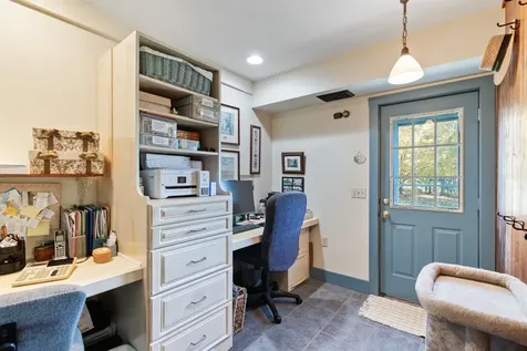 4259 Roosevelt Highway Colchester VT 05446