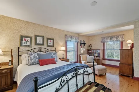 4259 Roosevelt Highway Colchester VT 05446