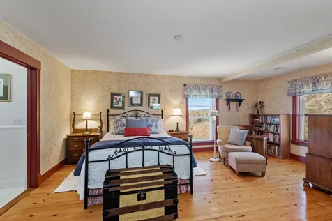 4259 Roosevelt Highway Colchester VT 05446