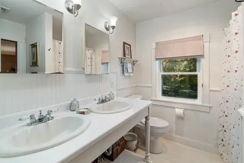 4259 Roosevelt Highway Colchester VT 05446