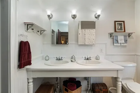 4259 Roosevelt Highway Colchester VT 05446