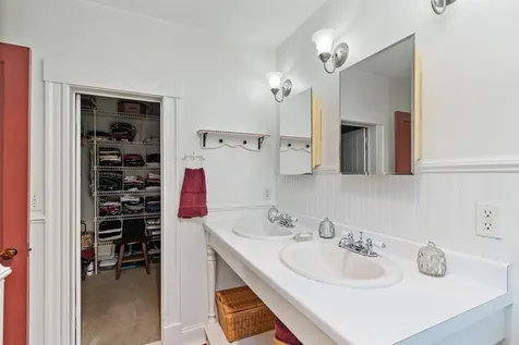 4259 Roosevelt Highway Colchester VT 05446