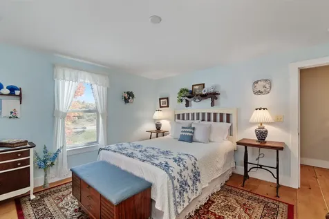 4259 Roosevelt Highway Colchester VT 05446