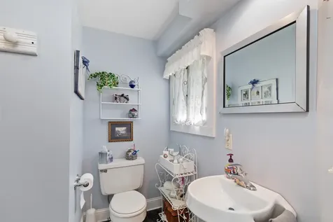 4259 Roosevelt Highway Colchester VT 05446