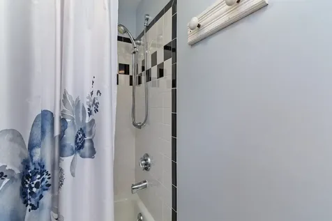 4259 Roosevelt Highway Colchester VT 05446