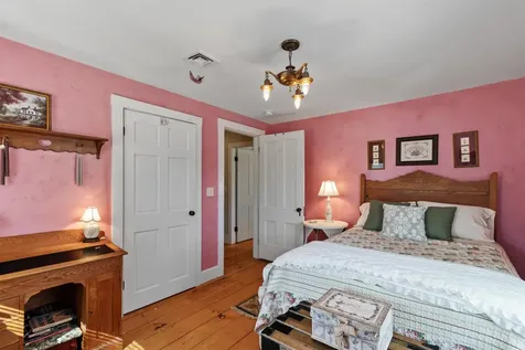 4259 Roosevelt Highway Colchester VT 05446